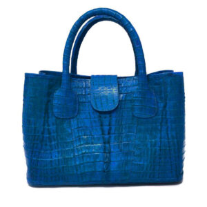 NONI BAG