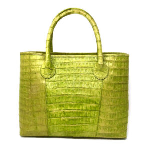 RITA BAG