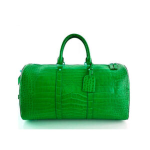 JULIANA BAG