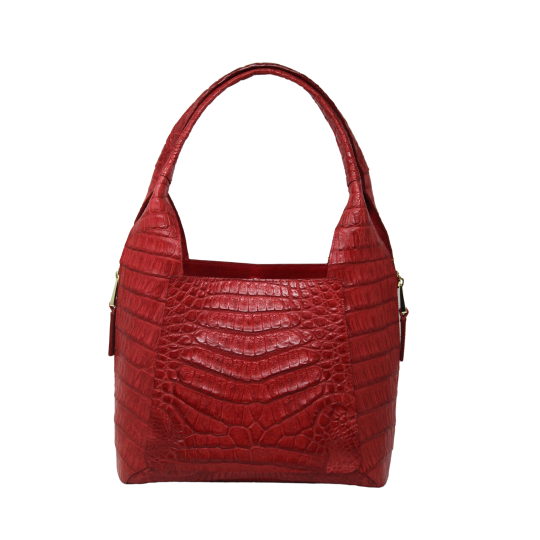 POSTINO BAG - Imagen 4