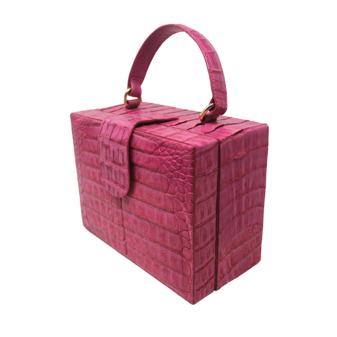 PARIS BOX