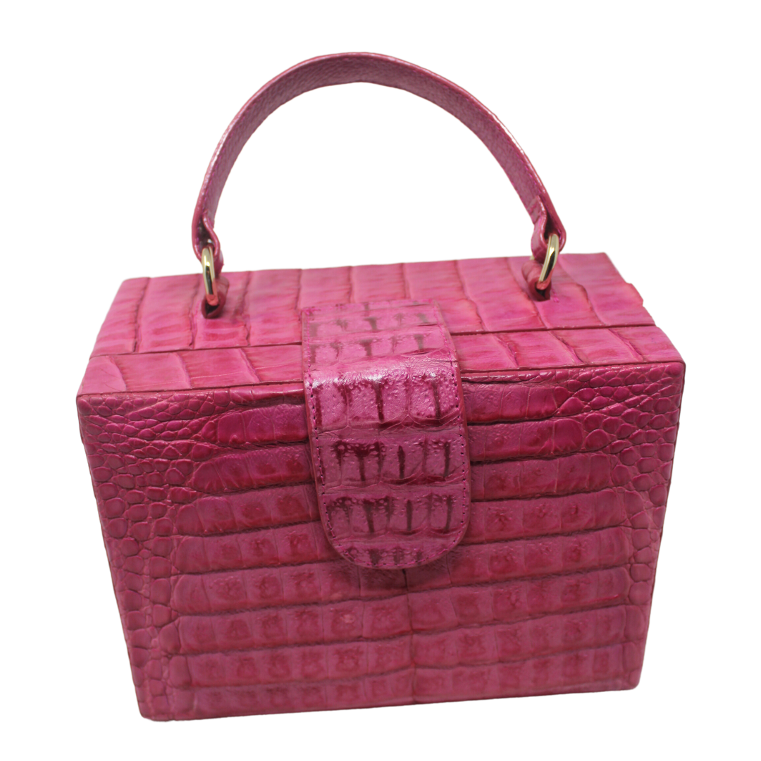 PARIS BOX - Imagen 2