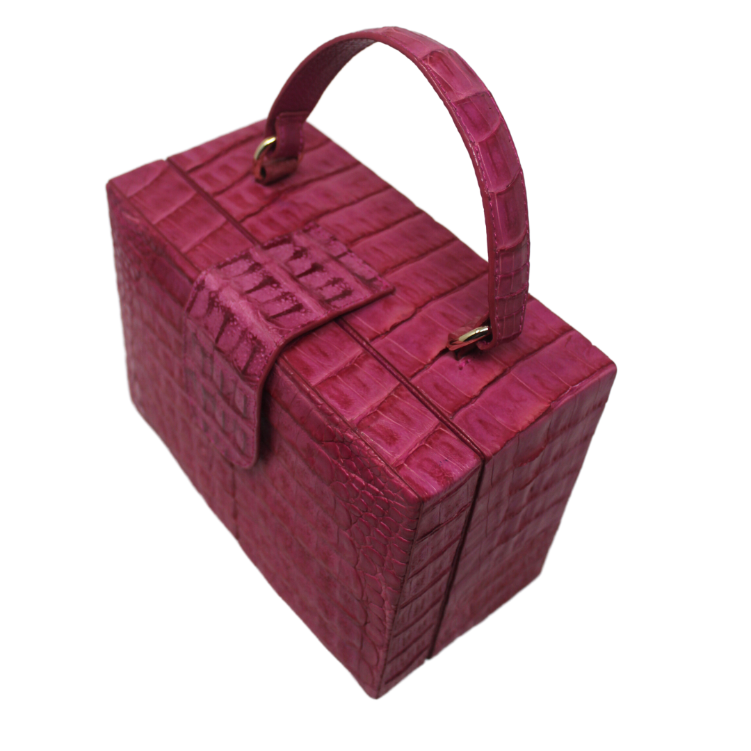 PARIS BOX - Imagen 3