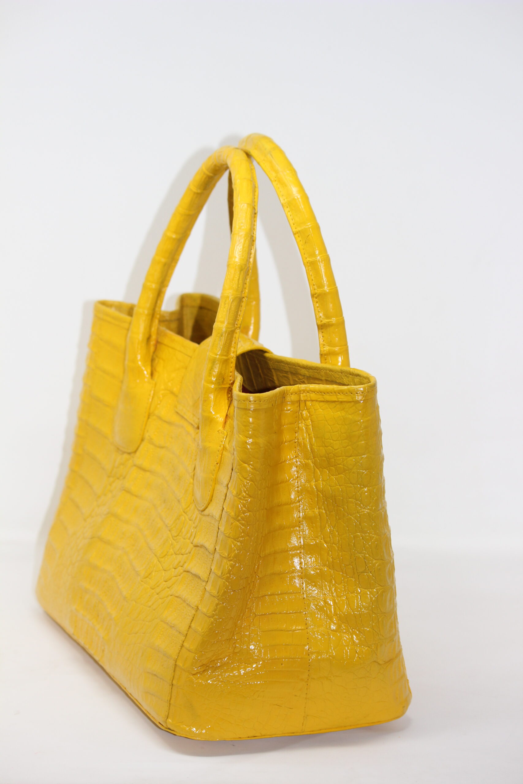 NONI BAG - Imagen 2