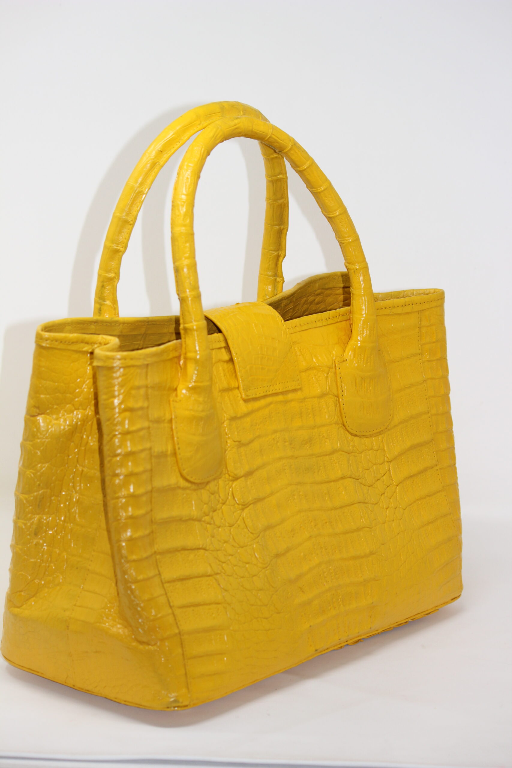 NONI BAG - Imagen 4