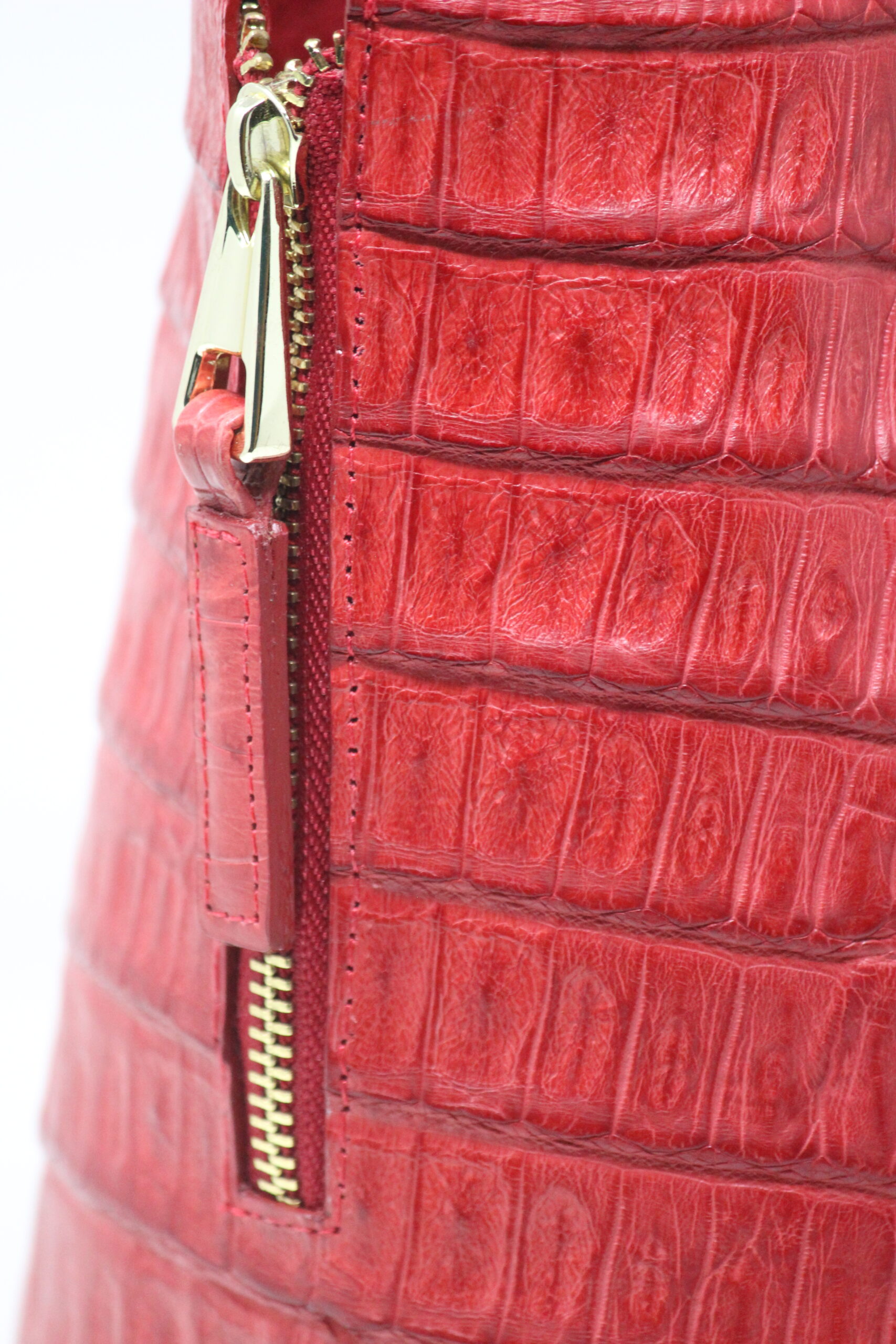 POSTINO BAG - Imagen 3