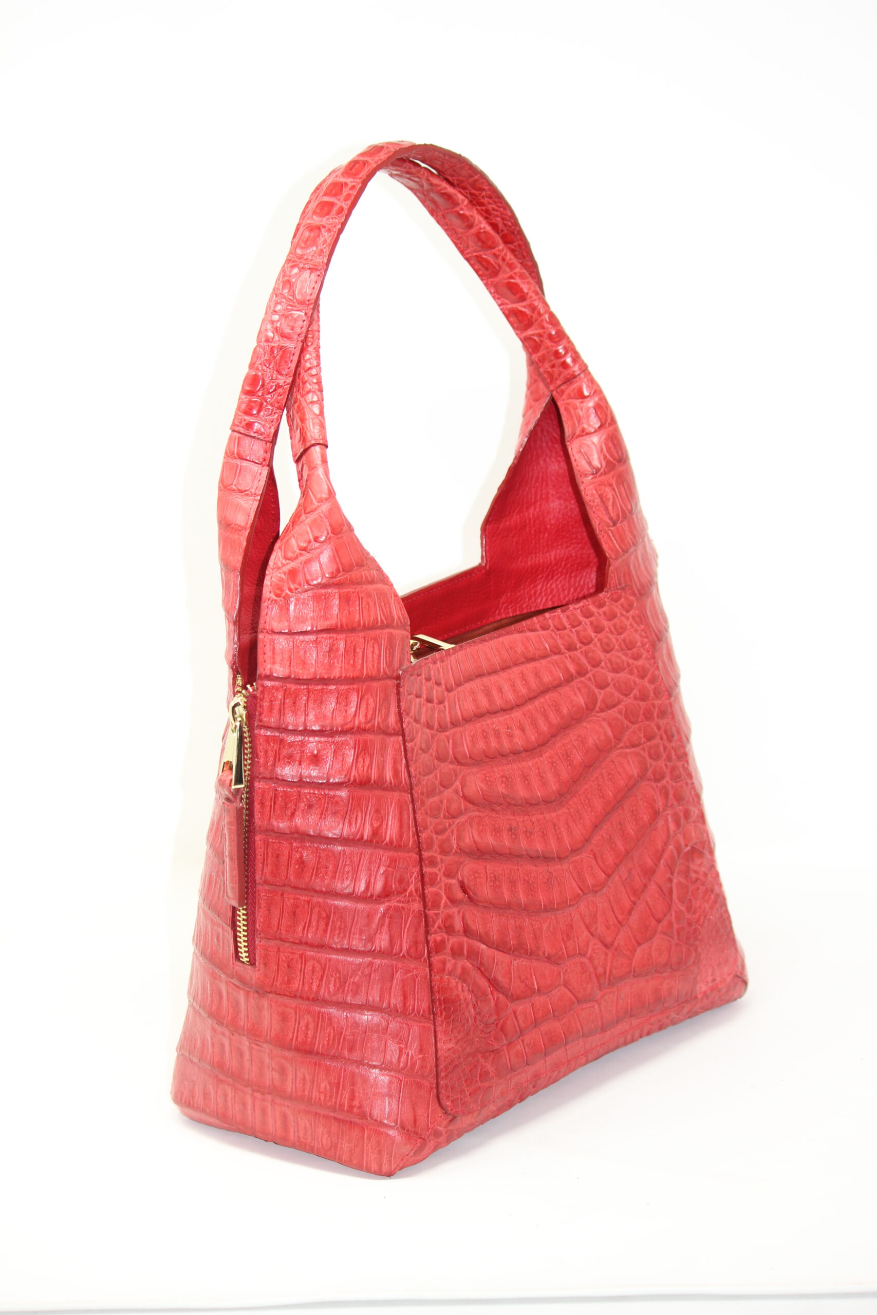 POSTINO BAG