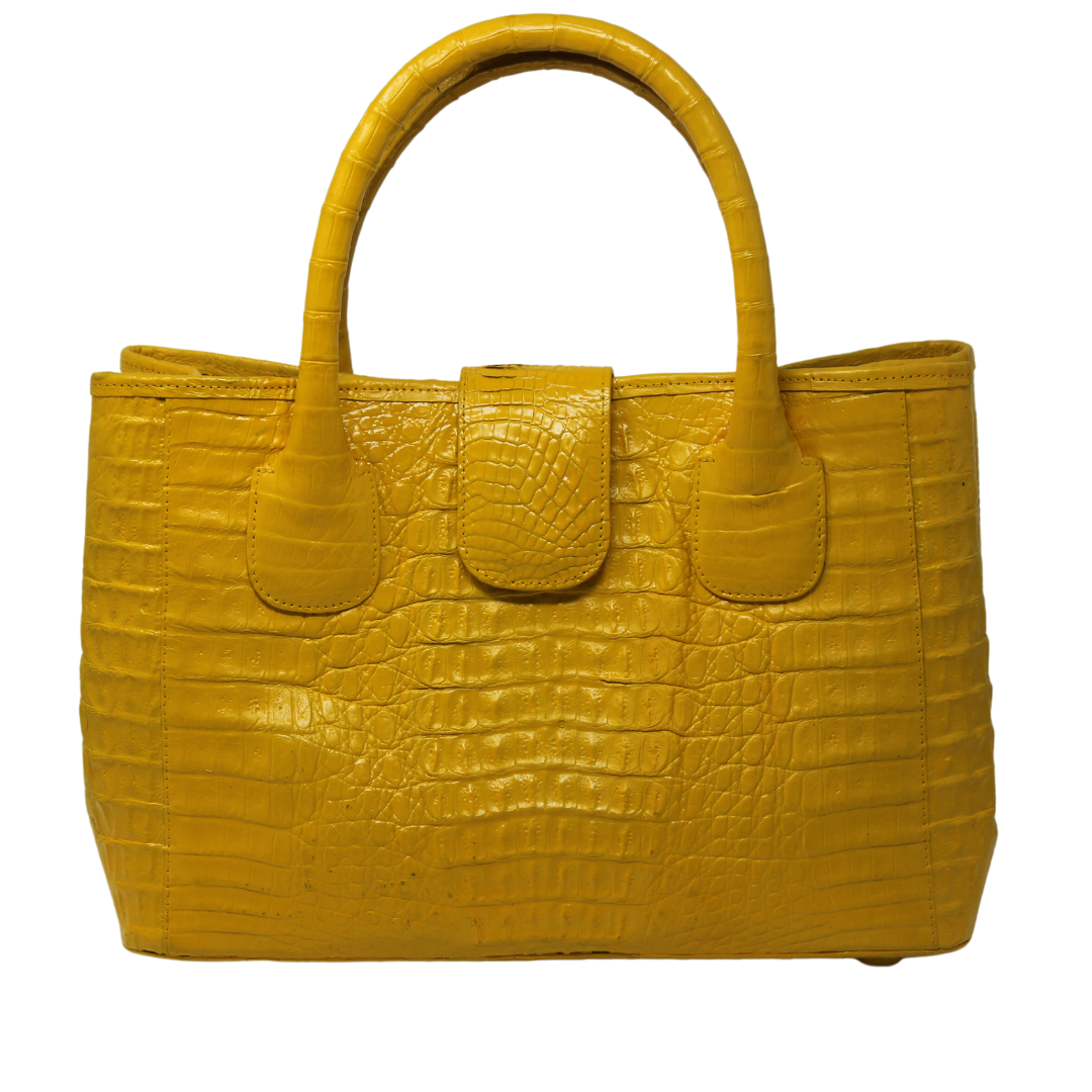 NONI BAG - Imagen 3