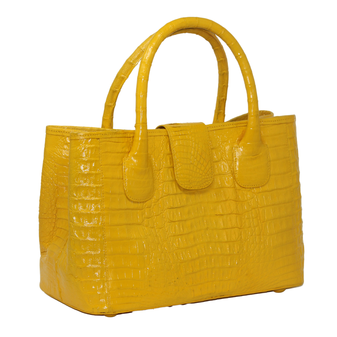 NONI BAG