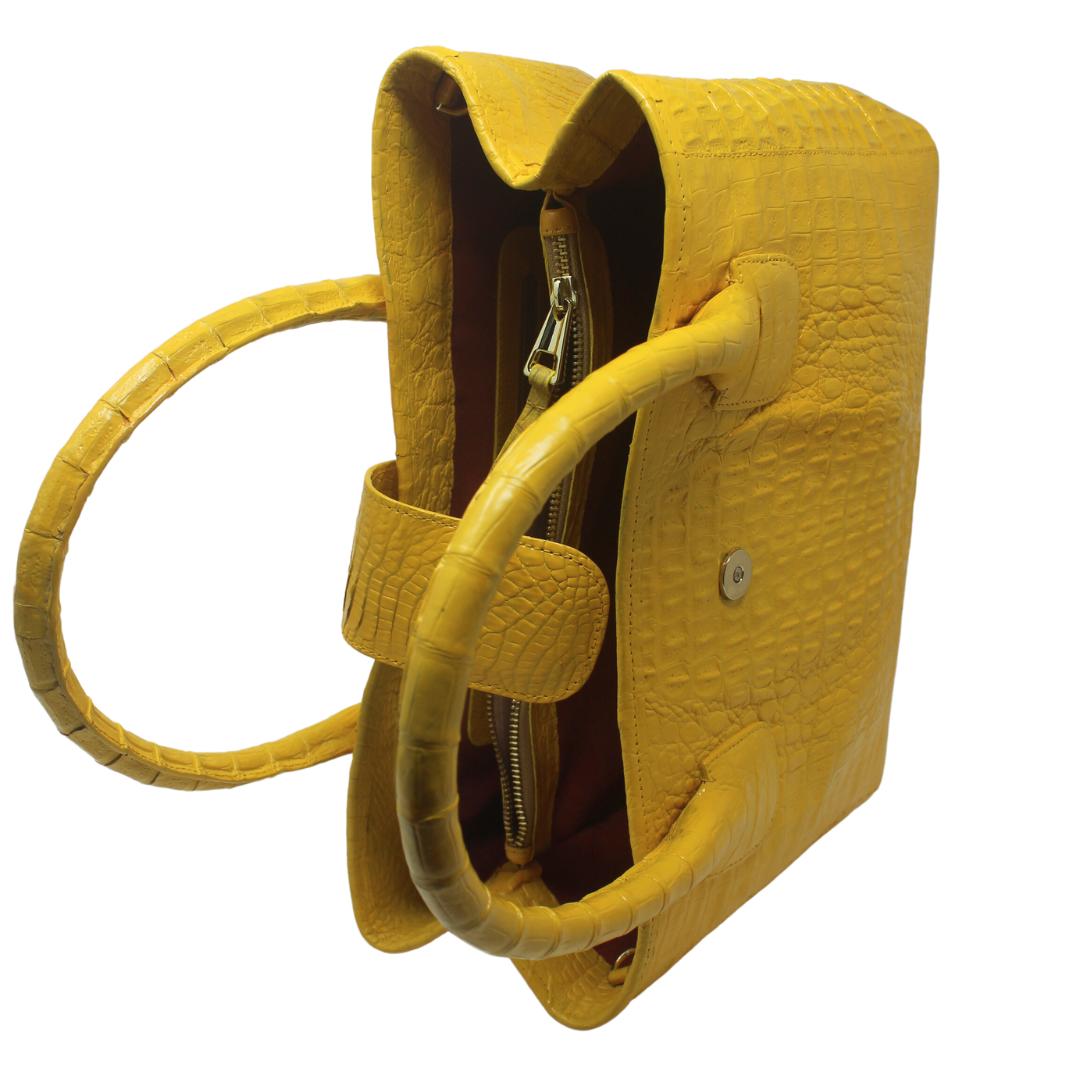 NONI BAG - Imagen 5