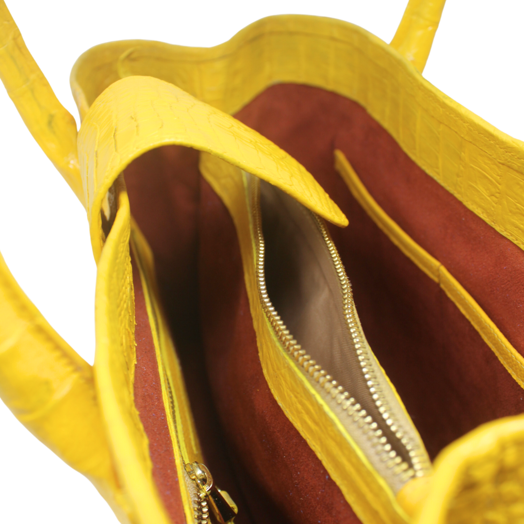 NONI BAG - Imagen 6