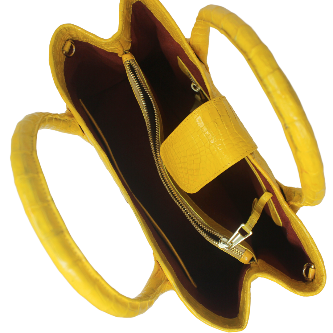 NONI BAG - Imagen 7