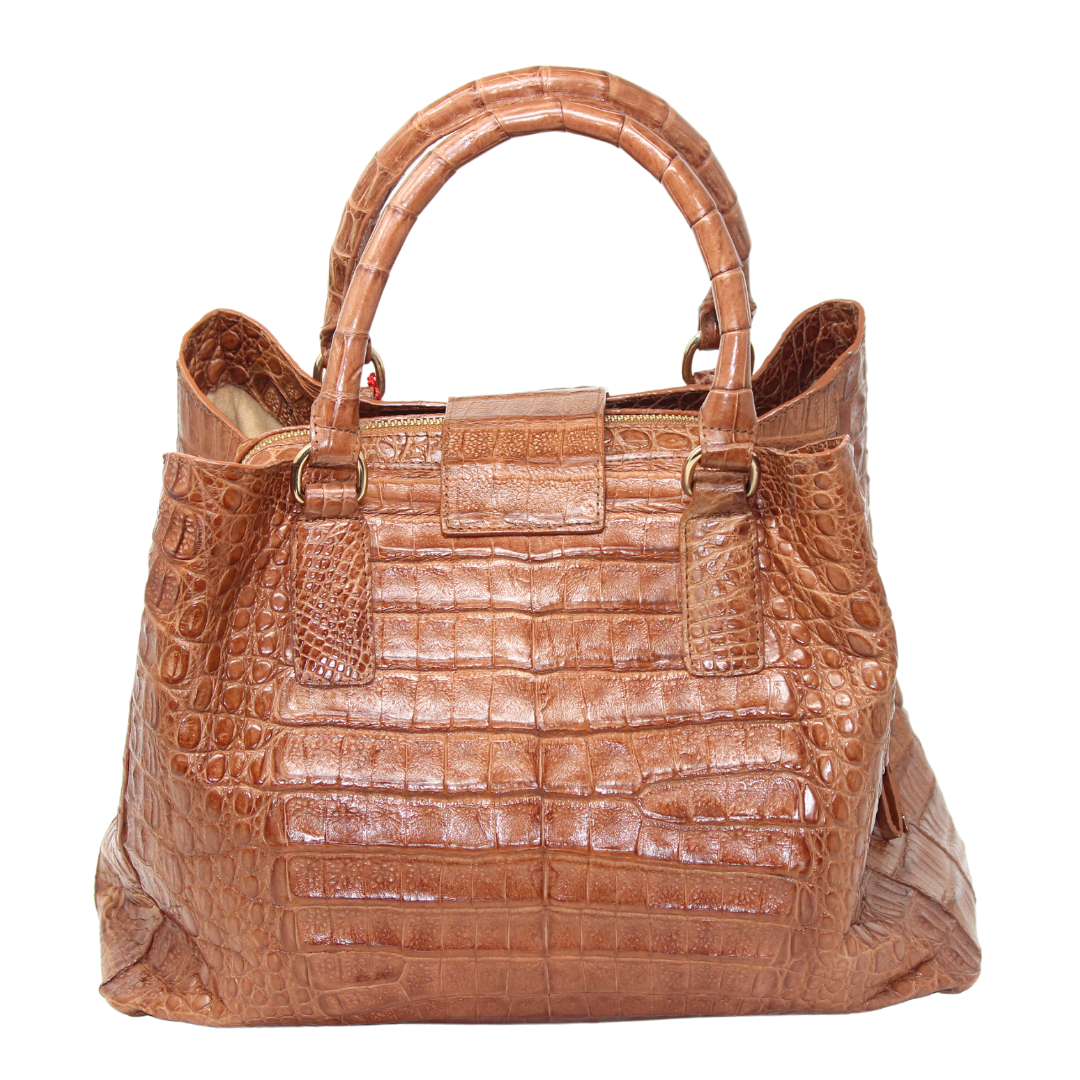 NONI BAG - Imagen 4
