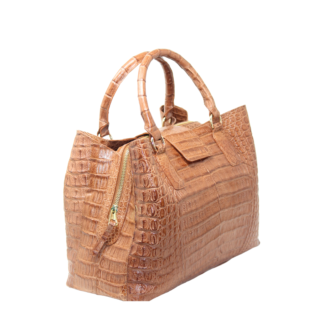 NONI BAG - Imagen 2