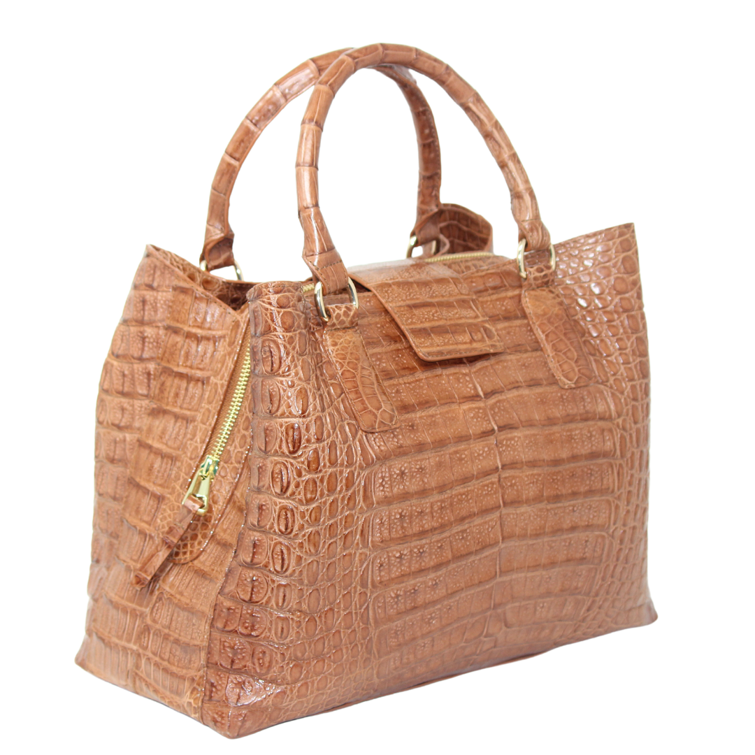 NONI BAG