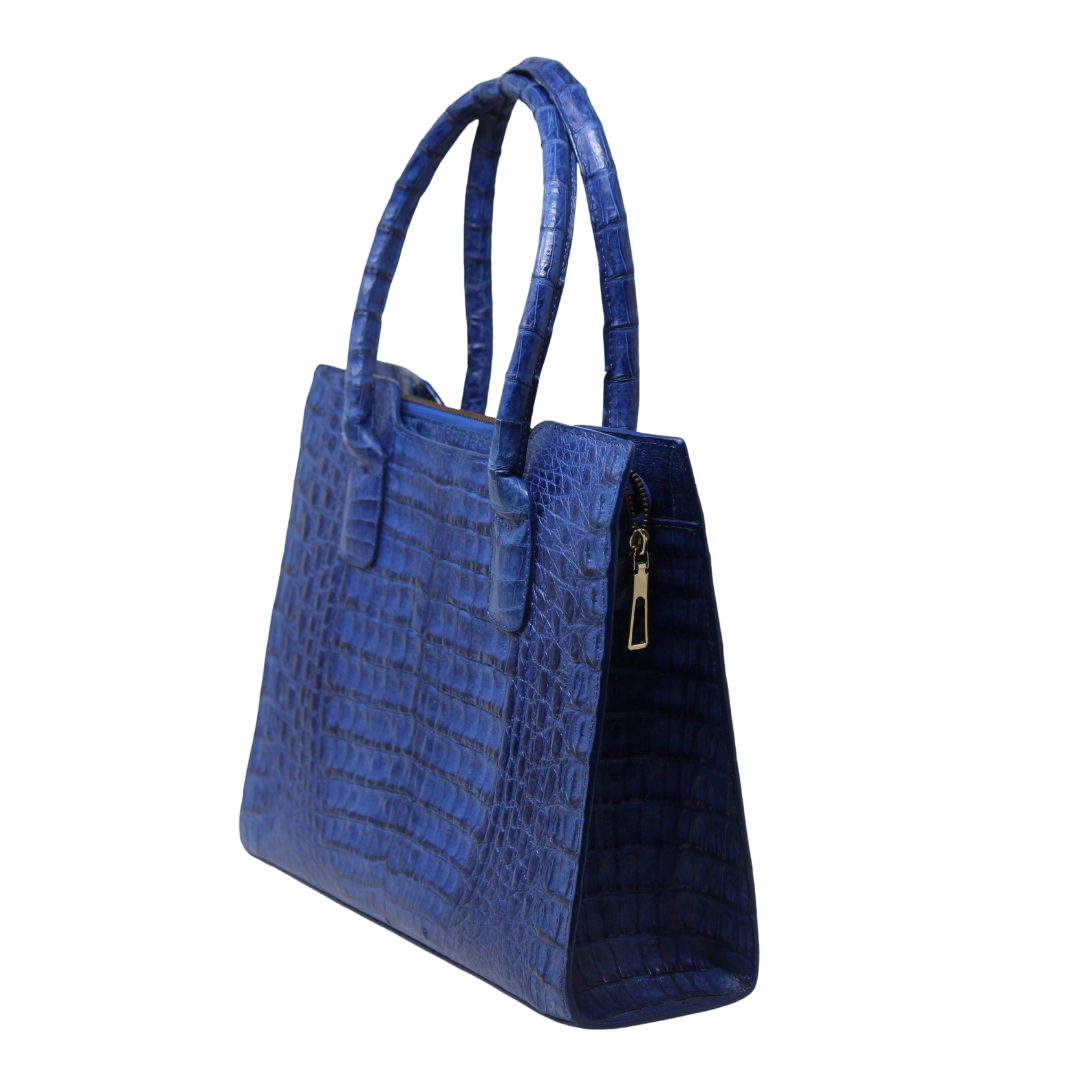 NAVY BAG - Imagen 2