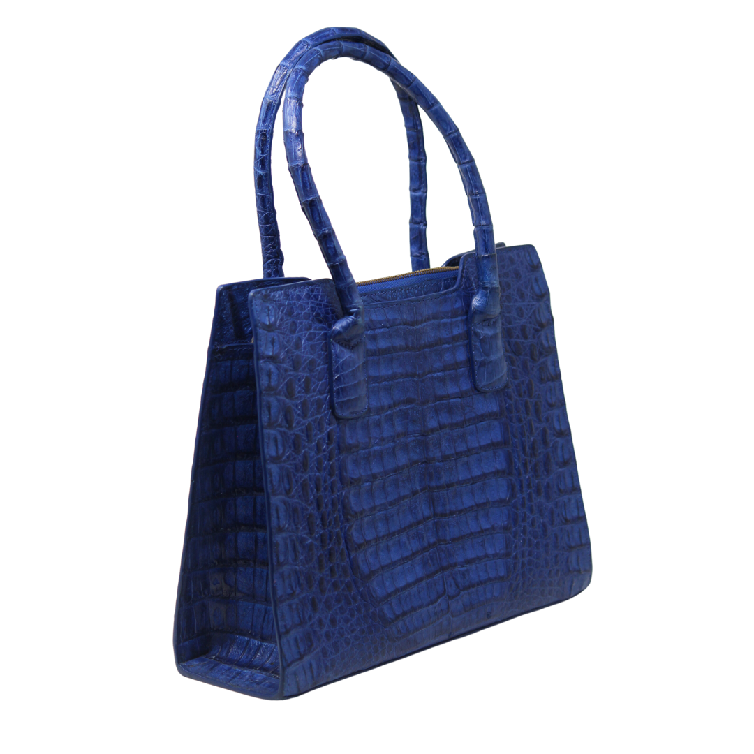NAVY BAG - Imagen 3