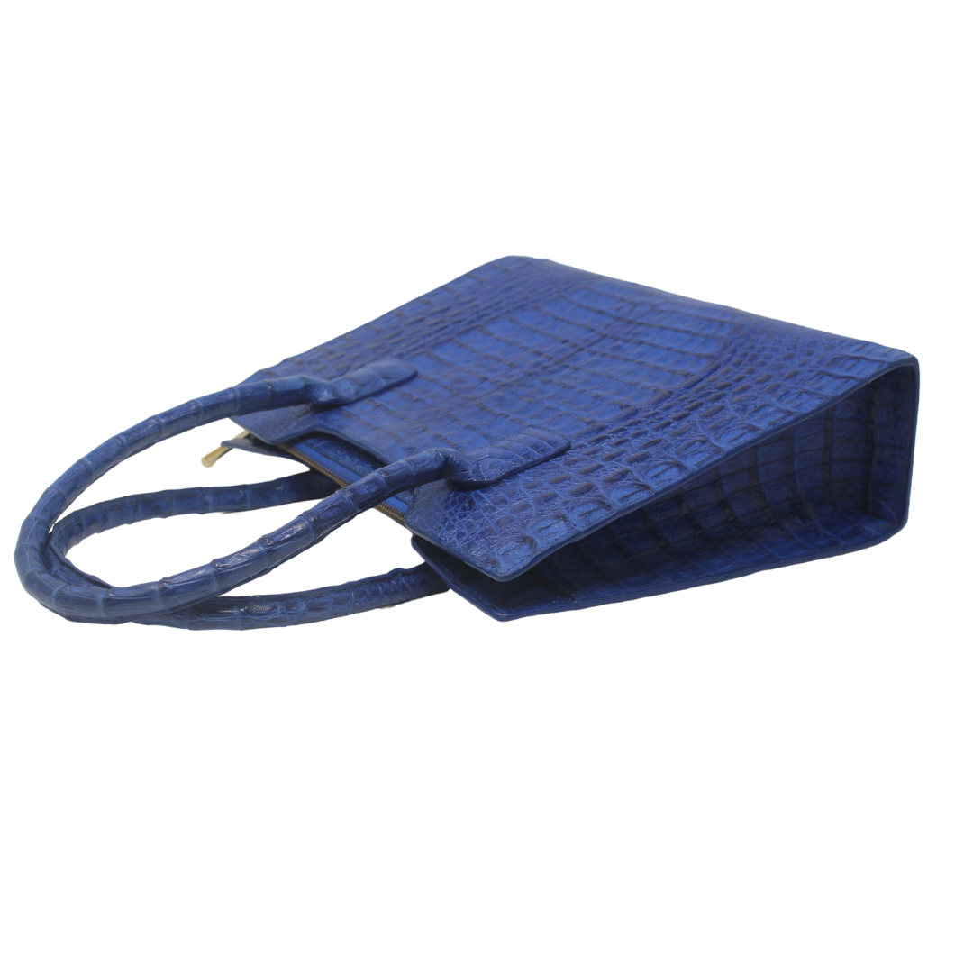 NAVY BAG - Imagen 5