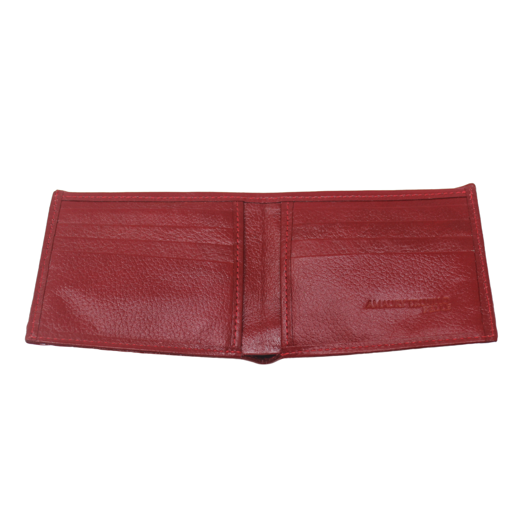 BILLETERA UOMO - Imagen 2