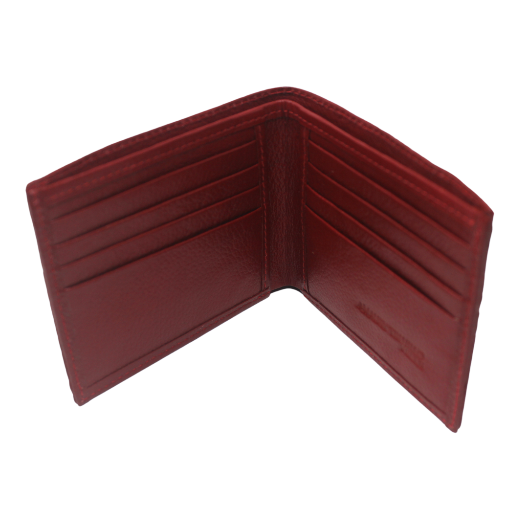 BILLETERA UOMO - Imagen 3