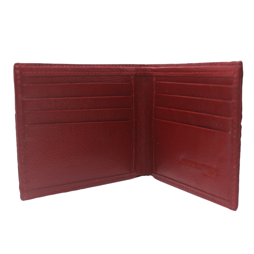 BILLETERA UOMO - Imagen 4