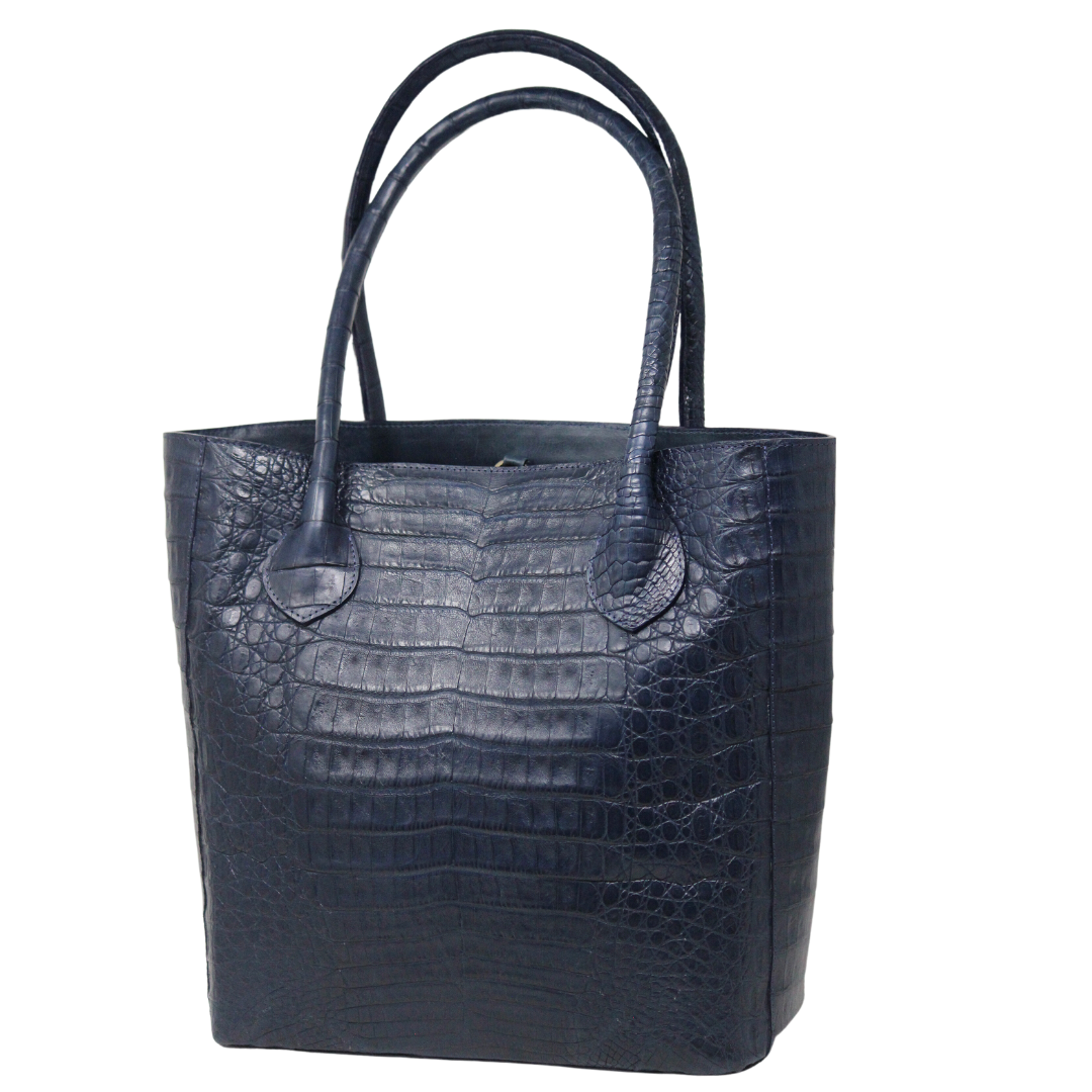 MAUXI BAG - Imagen 3