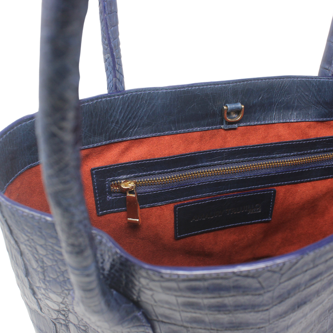 MAUXI BAG - Imagen 4