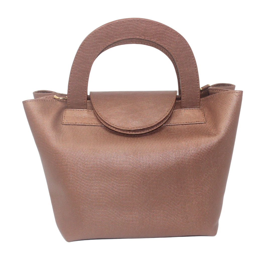 SIMONA BAG