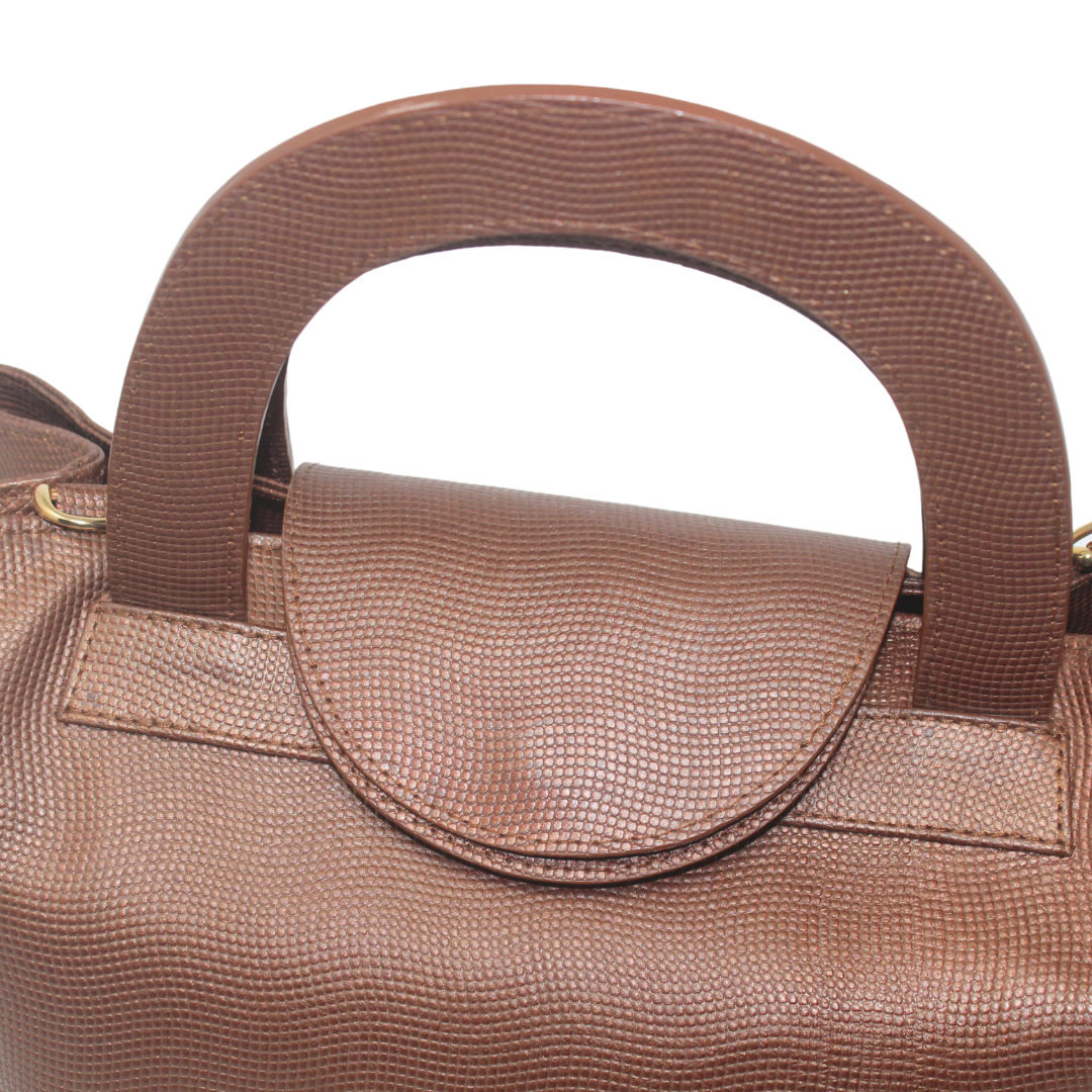 SIMONA BAG - Imagen 3