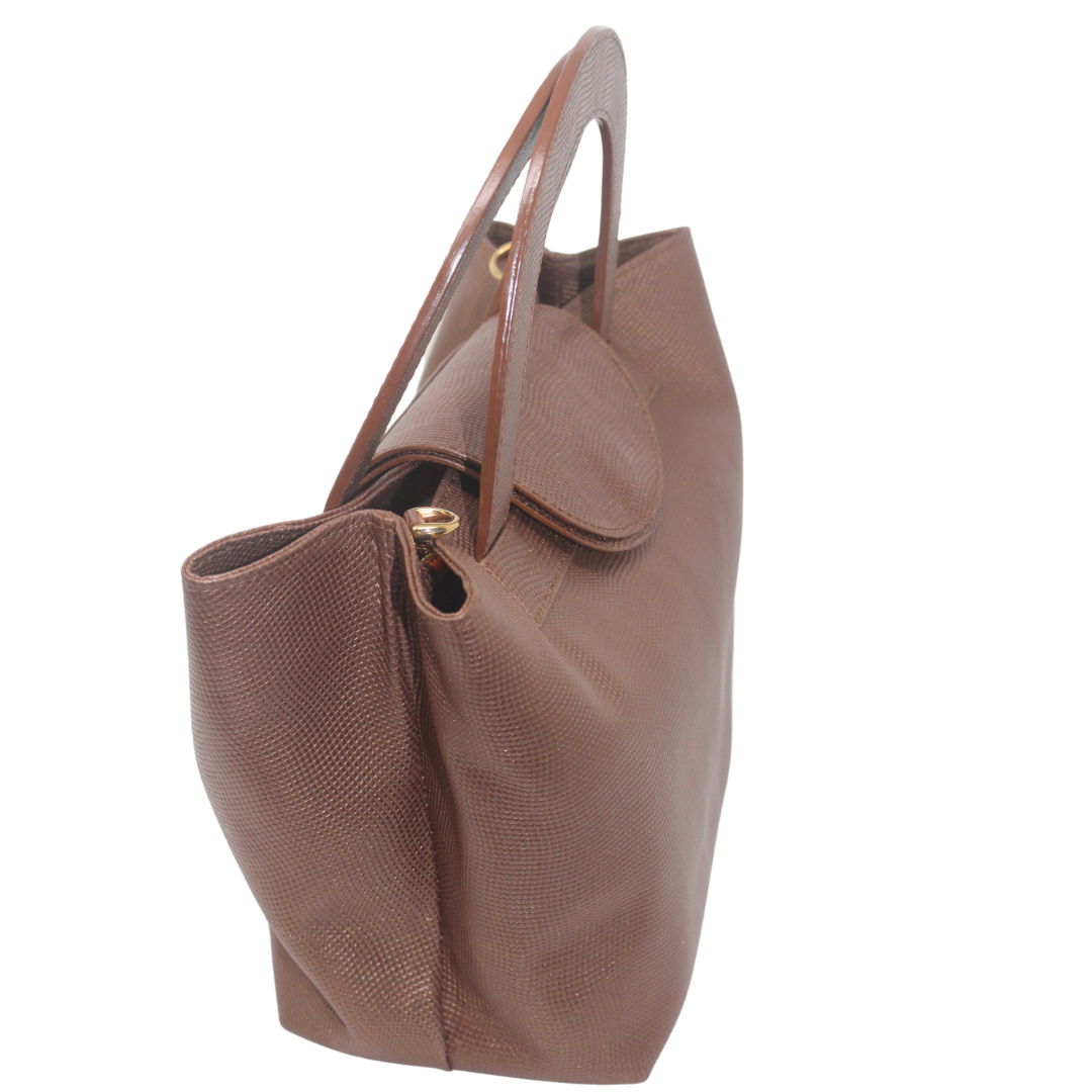 SIMONA BAG - Imagen 2