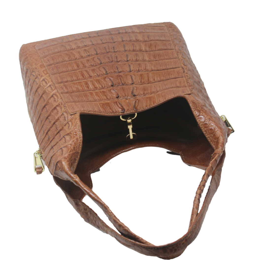 POSTINO BAG - Imagen 2