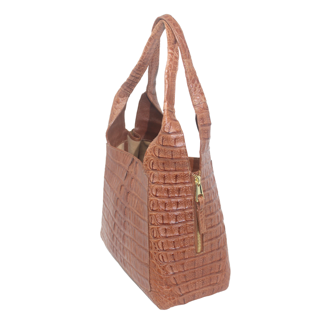 POSTINO BAG