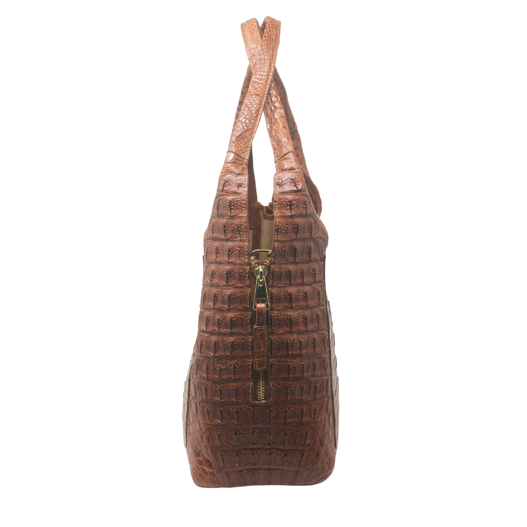 POSTINO BAG - Imagen 3