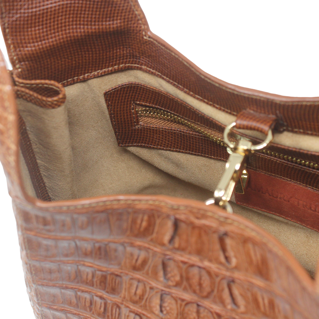 POSTINO BAG - Imagen 4