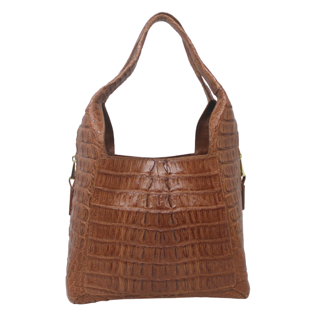 POSTINO BAG - Imagen 5