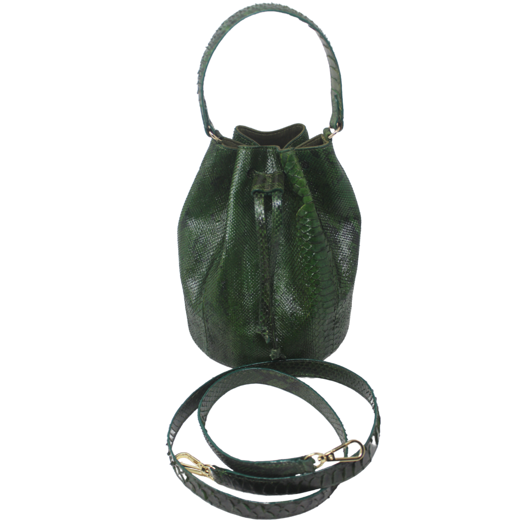 UMA BUCKET