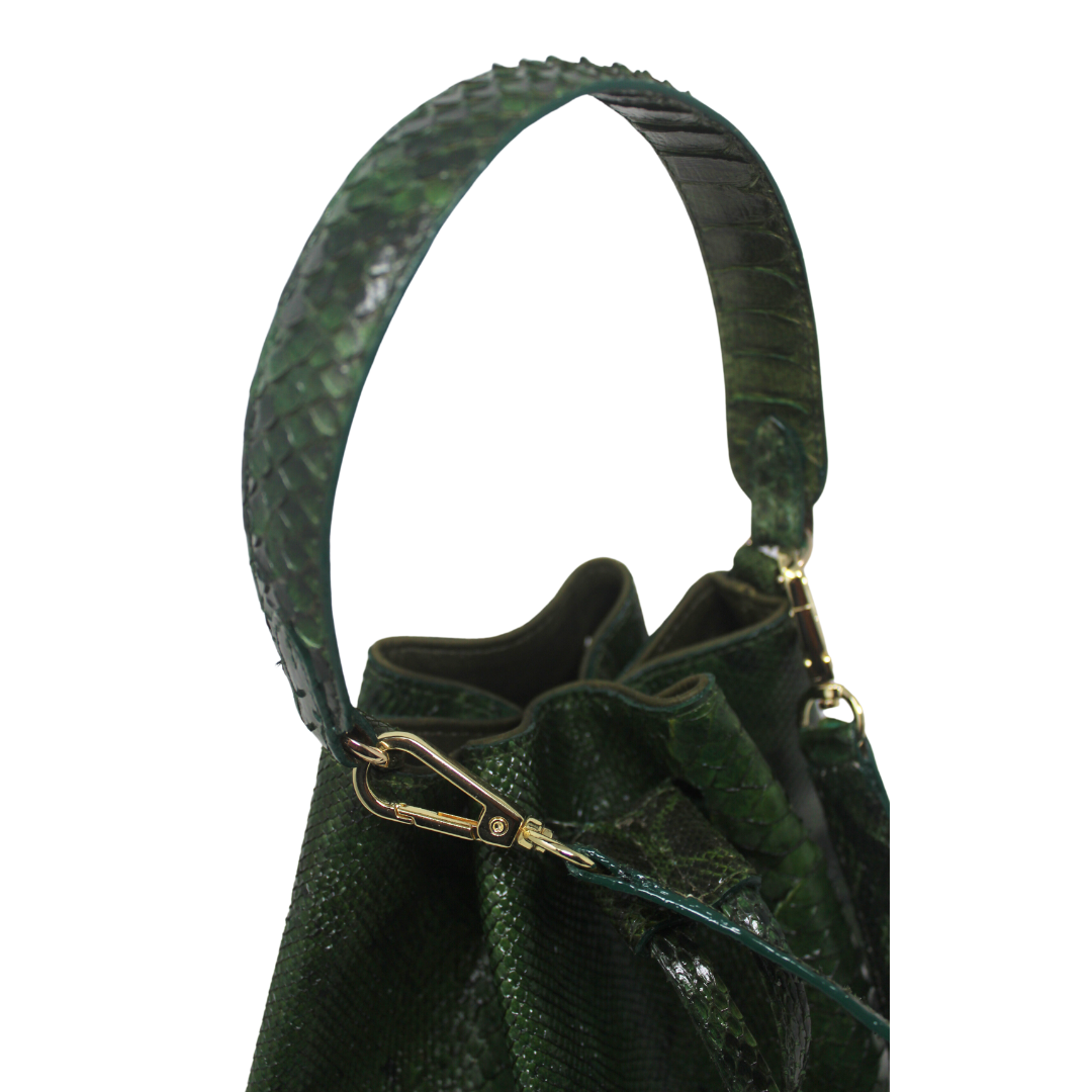 UMA BUCKET - Imagen 3