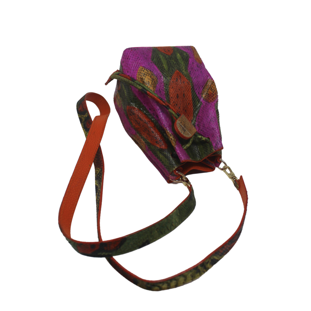 AMAZONA BUCKET - Imagen 2