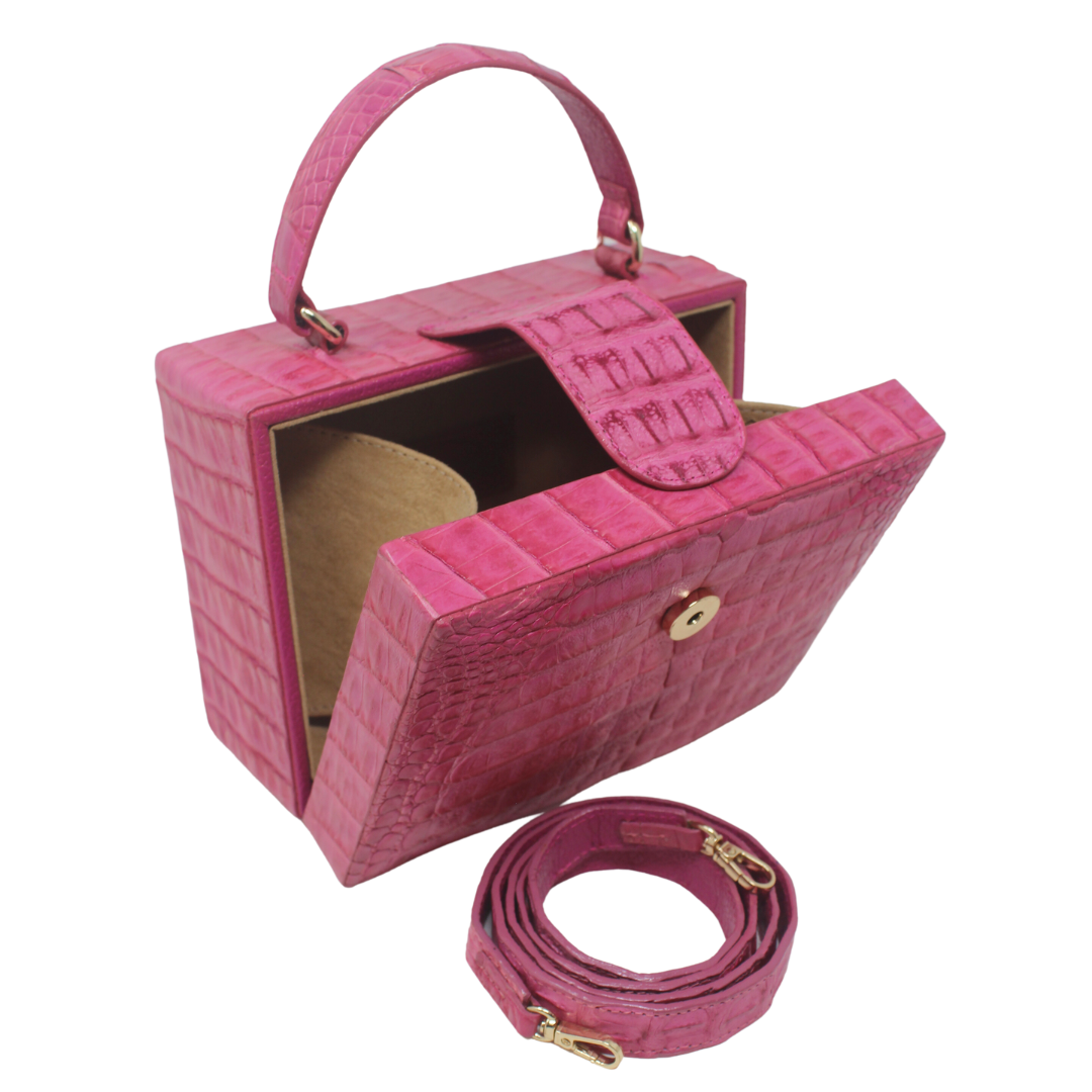 PARIS BOX - Imagen 4