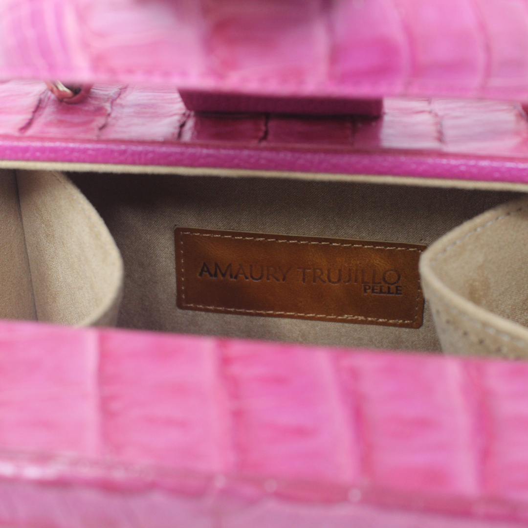 PARIS BOX - Imagen 5