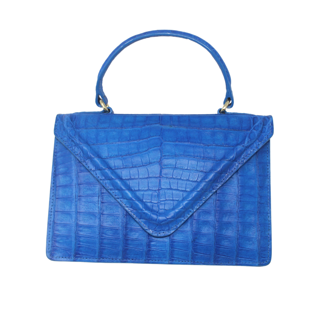 CANDÉ BAG