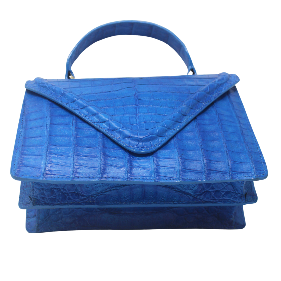 CANDÉ BAG - Imagen 2