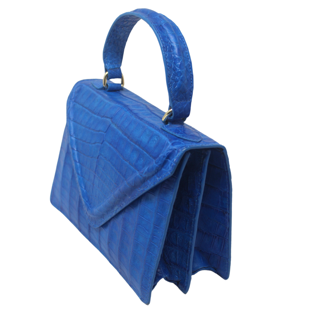 CANDÉ BAG - Imagen 3