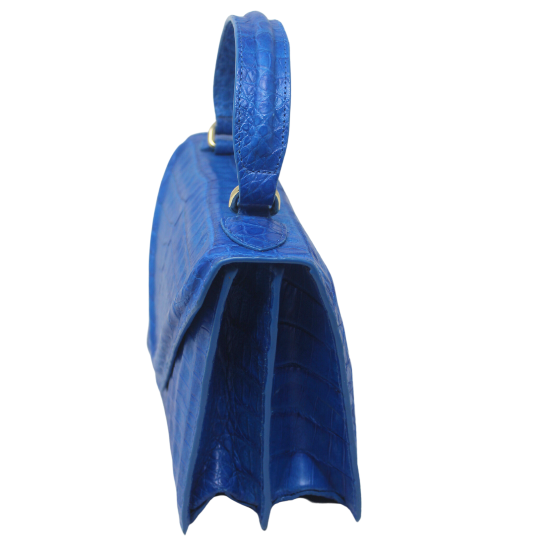 CANDÉ BAG - Imagen 4
