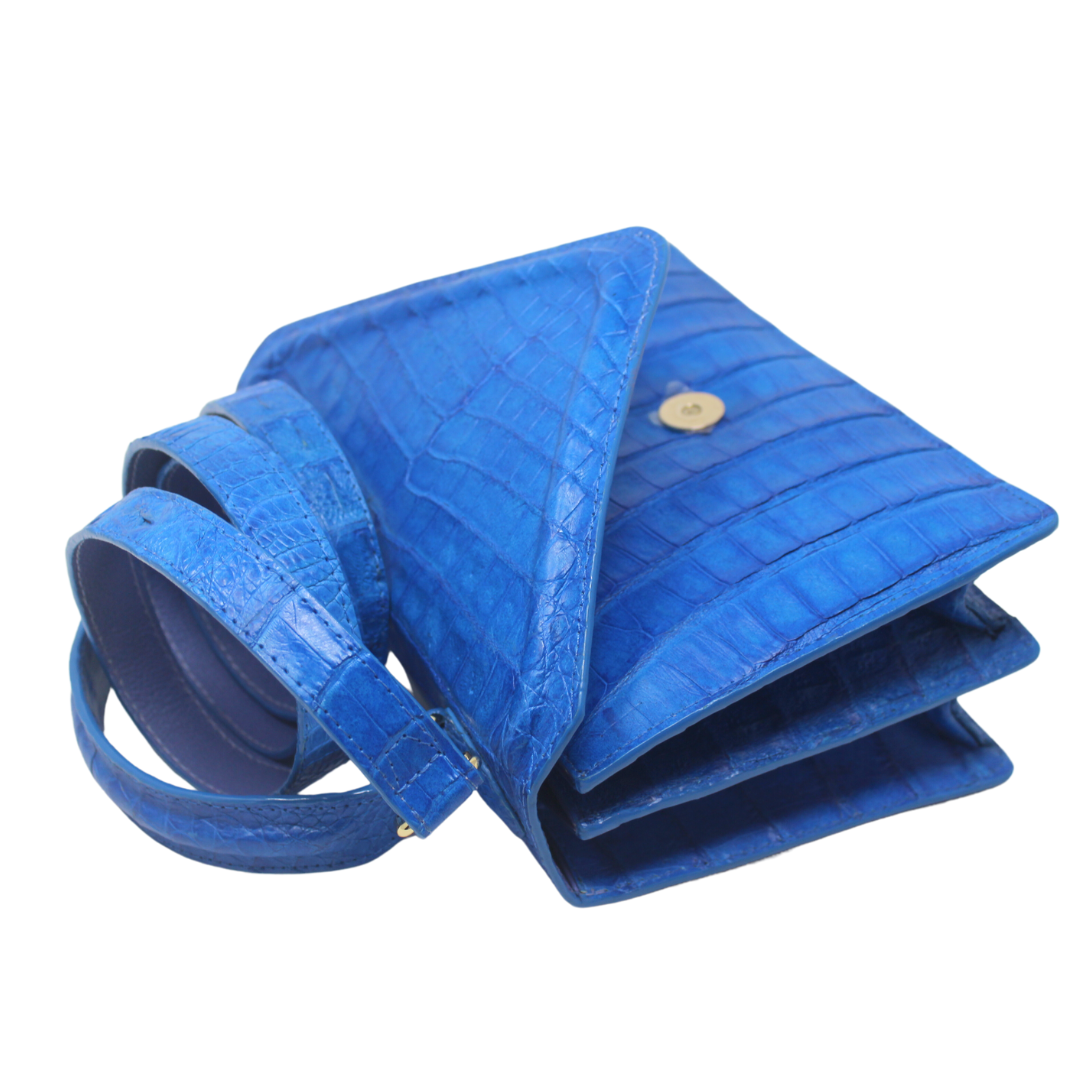 CANDÉ BAG - Imagen 6
