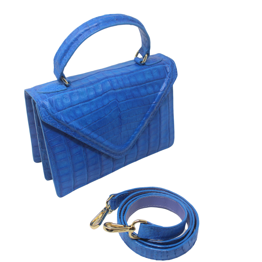 CANDÉ BAG - Imagen 5