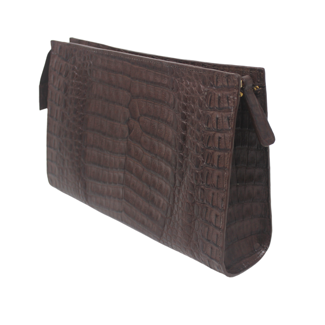 ESTUCHE BROWN - Imagen 2