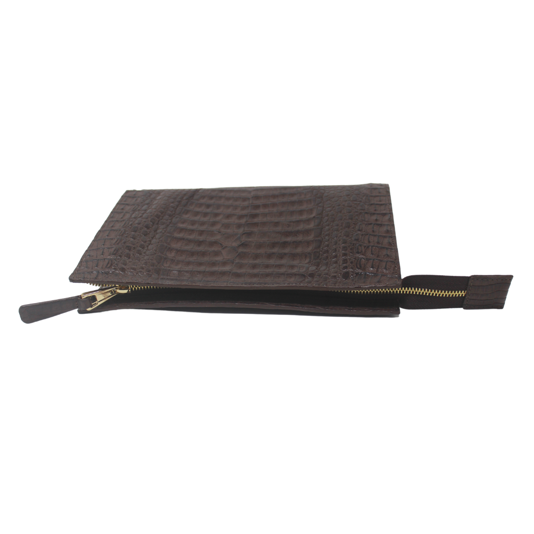 ESTUCHE BROWN - Imagen 3