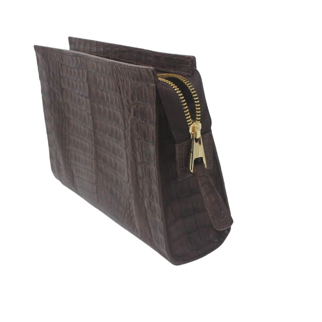 ESTUCHE BROWN - Imagen 4