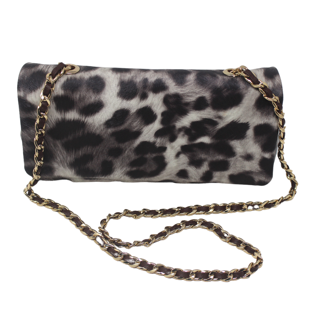 CHIARA CLUTCH